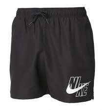 Short Nike homme