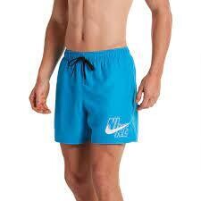 Short Nike homme