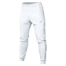 Jogging Nike homme