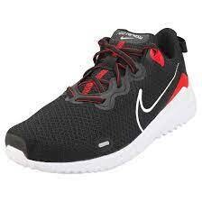 Chaussures Nike homme
