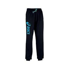 Jogging Asics homme