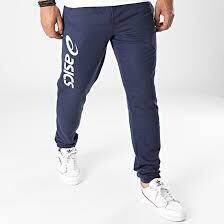 Jogging Asics homme