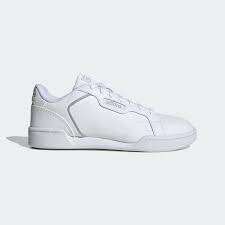 Chaussures adidas homme
