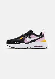 Chaussures Nike cadet