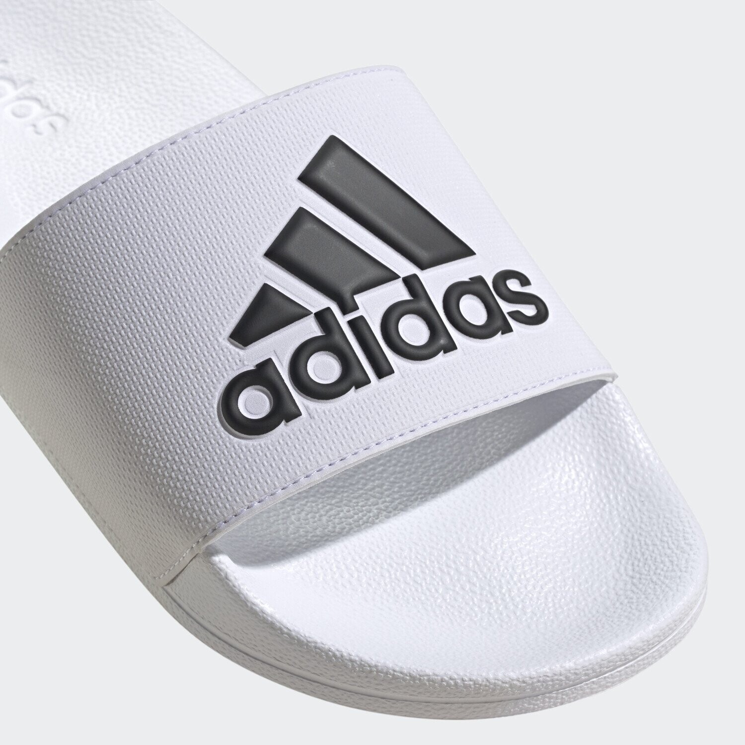 Claquettes adidas