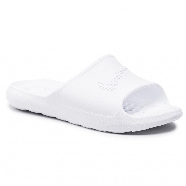 Claquettes Nike