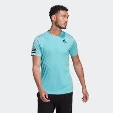 T-shirt adidas homme