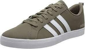 Chaussures adidas homme
