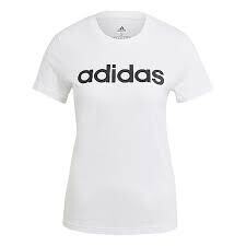 T-shirt adidas femme