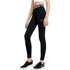 Legging  Nike femme