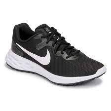 Chaussures Nike homme