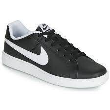 Chaussures Nike homme