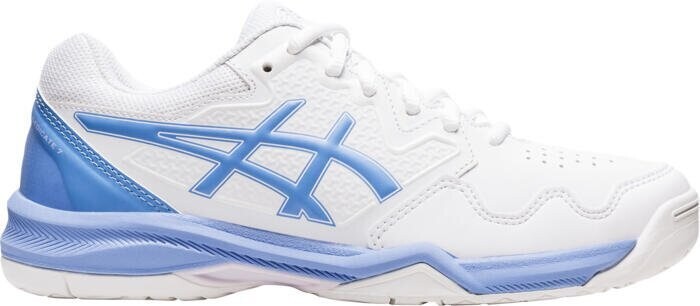 Chaussures Asics femme