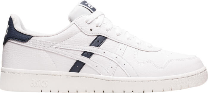 Chaussures Asics homme
