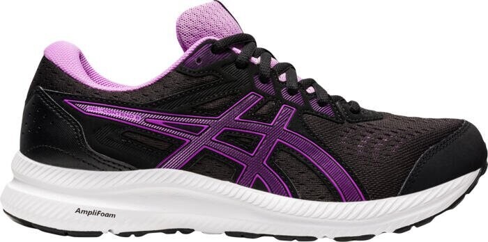 Chaussures Asics femme