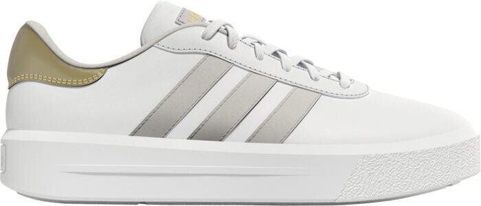 Chaussures adidas femme