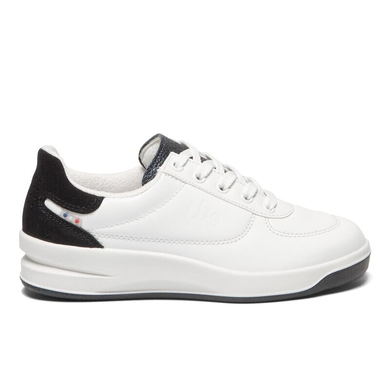 Chaussures TBS femme