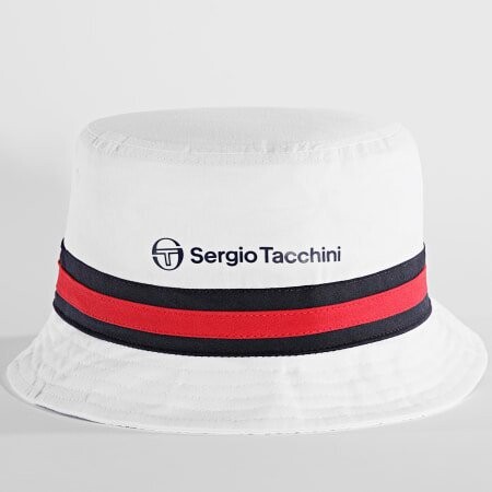 Bob Sergio Tacchini