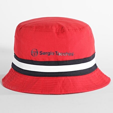 Bob Sergio Tacchini