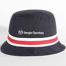 Bob Sergio Tacchini