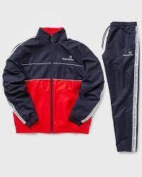 Ensemble de survêtement Sergio Tacchini homme