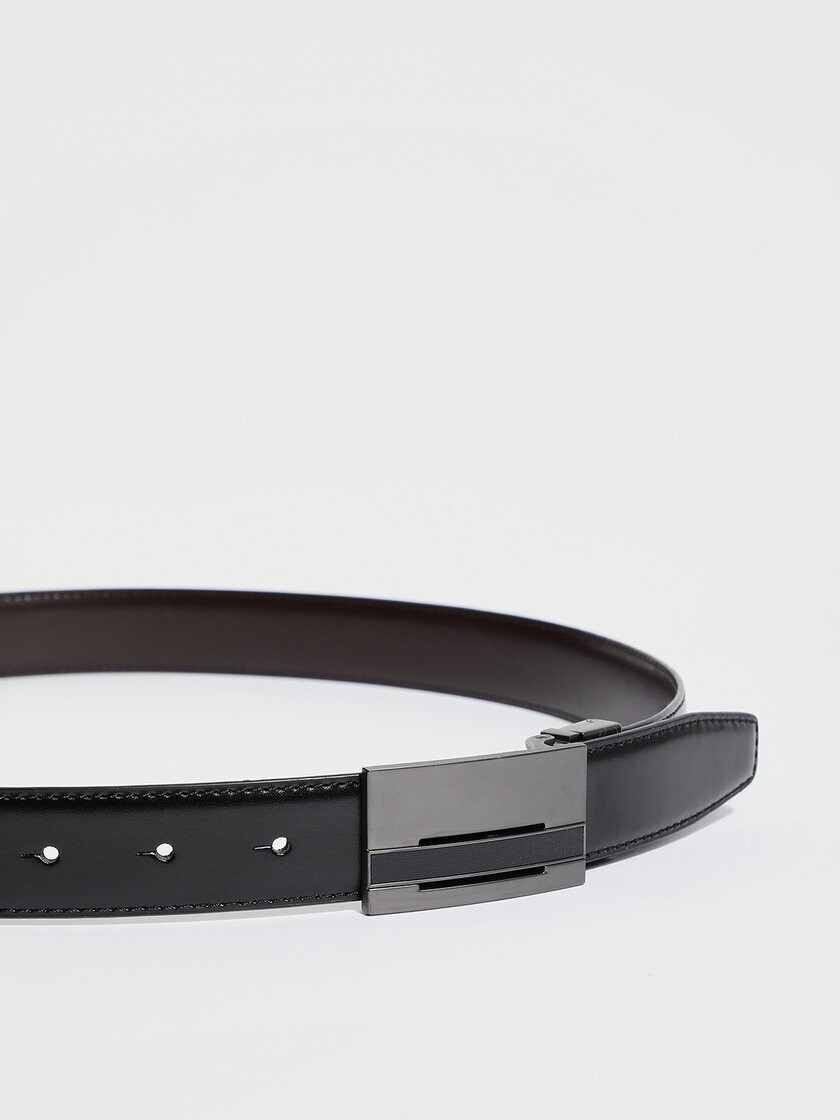 Ceinture Cambridge