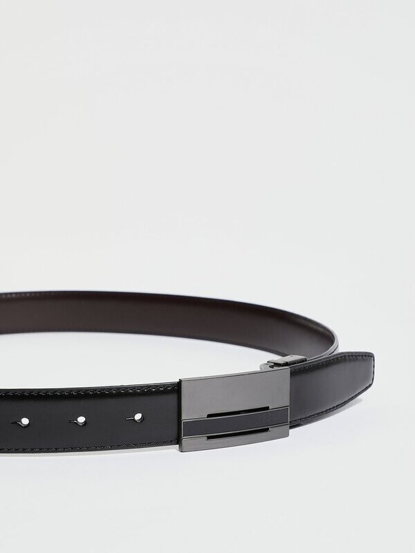 Ceinture Cambridge