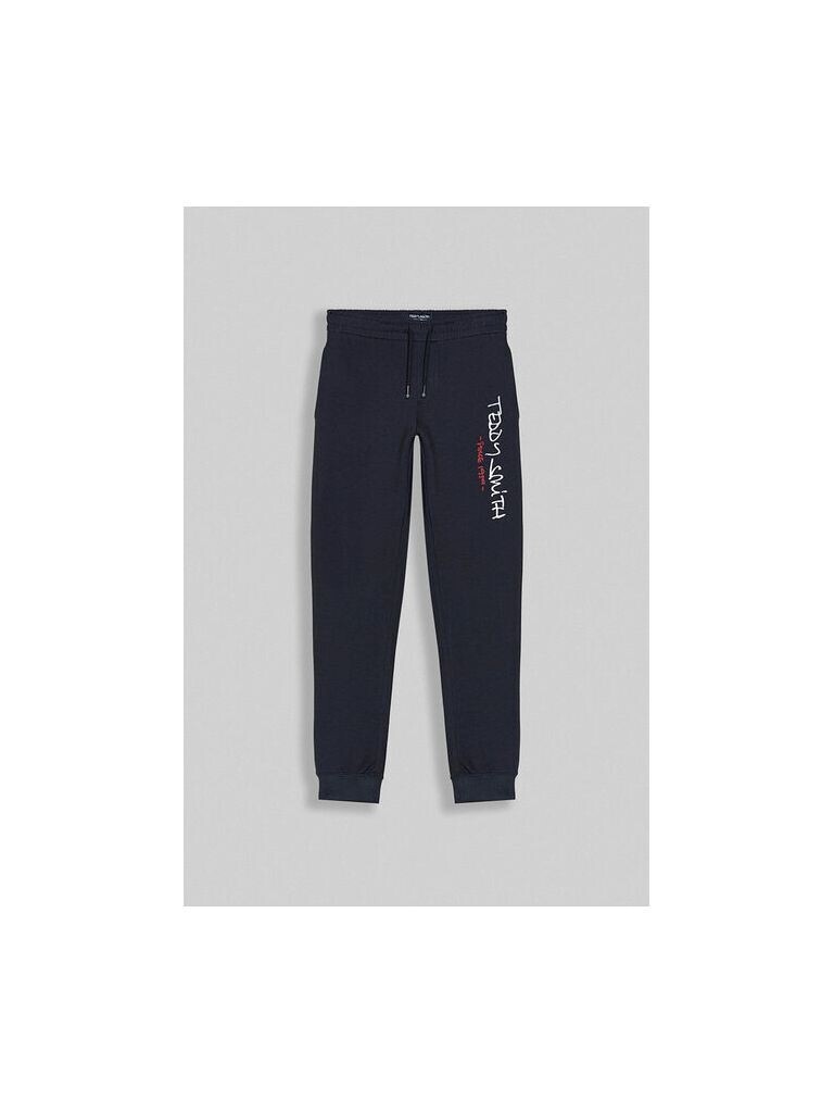 Jogging Teddy Smith Homme