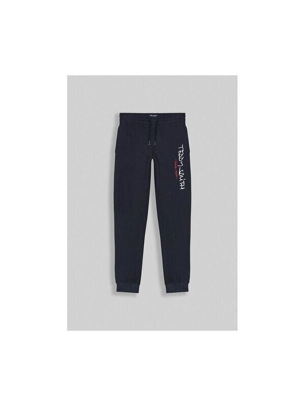 Jogging Teddy Smith Homme