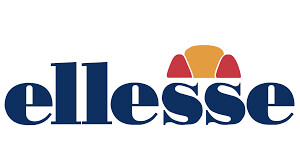 ELLESSE