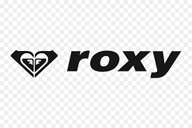 roxy