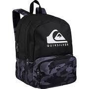 Sac à dos Quicksilver
