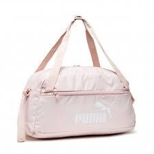 Sac de sport  Puma