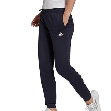 pantalon jogging femme adidas