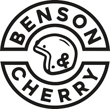 benson and cherry