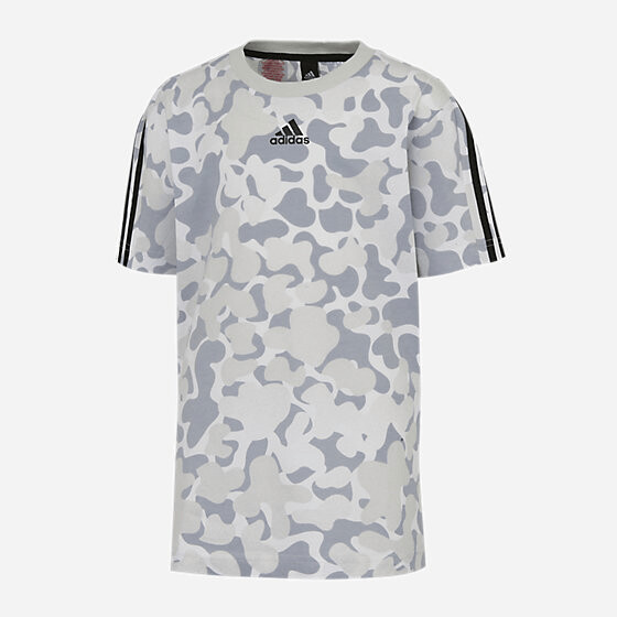 T-shirt adidas enfant