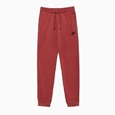 Jogging Nike femme