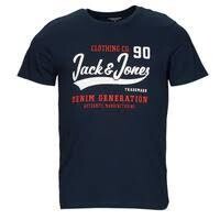 T-shirt Jack and Jones homme