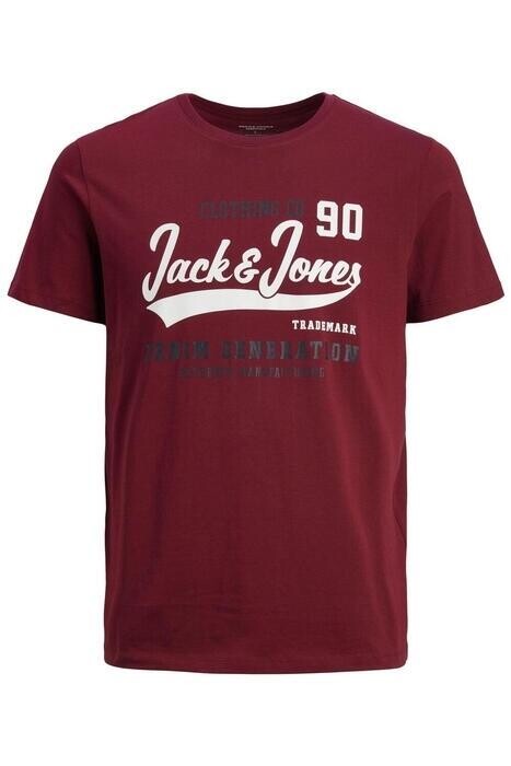 T-shirt Jack and Jones homme