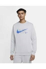 Sweat Nike homme