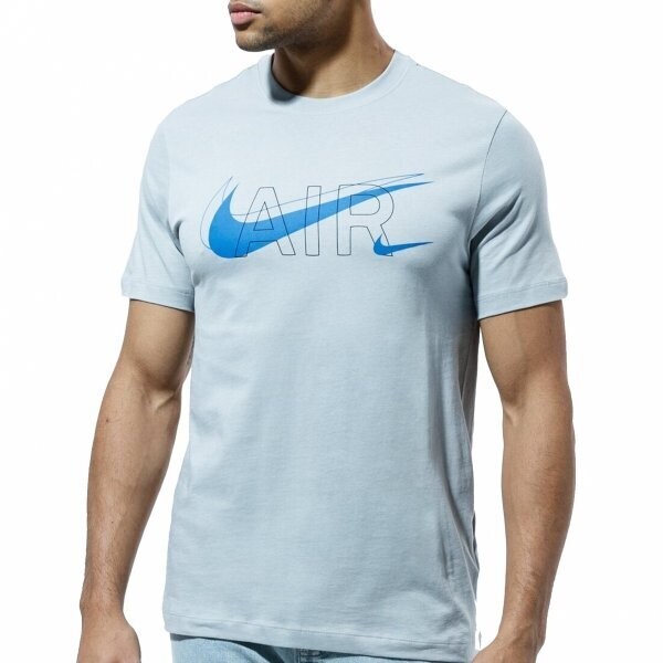 T-shirt Nike homme