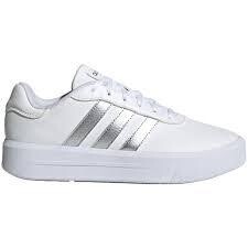 Chaussures adidas femme