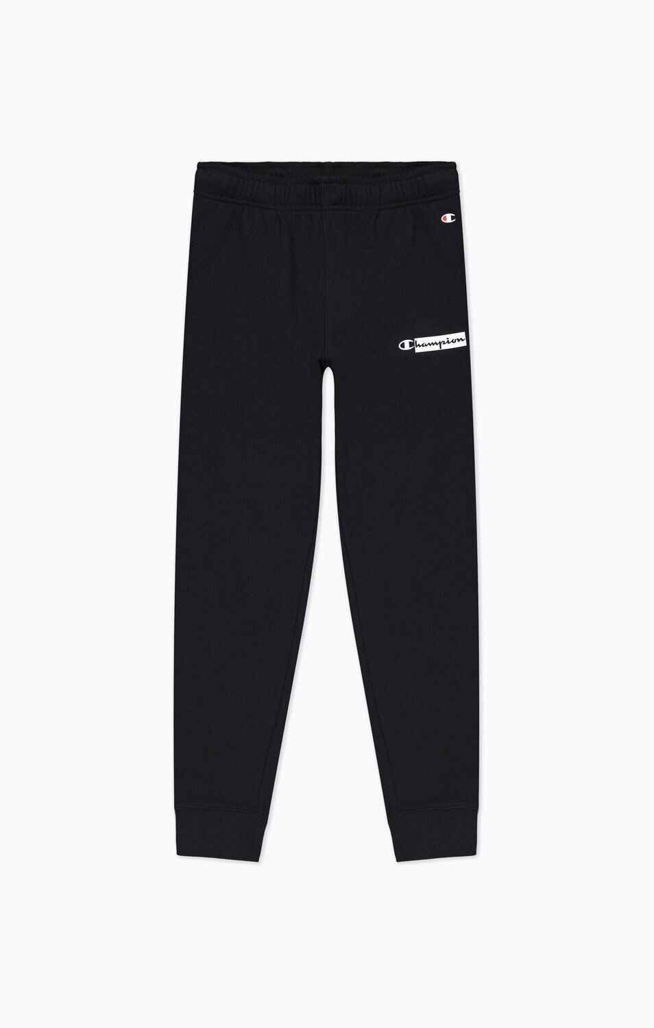 Jogging Champion homme