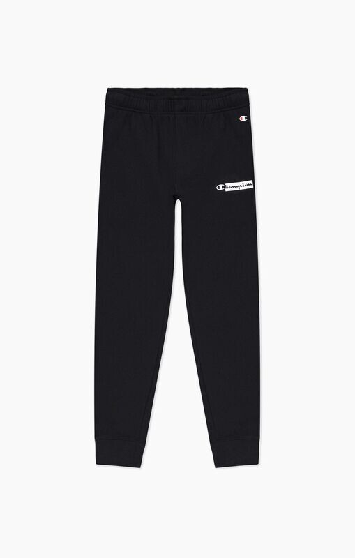 Jogging Champion homme