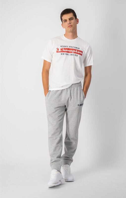 Jogging Champion homme