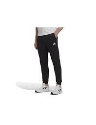 Jogging adidas homme