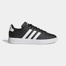 Chaussures adidas homme