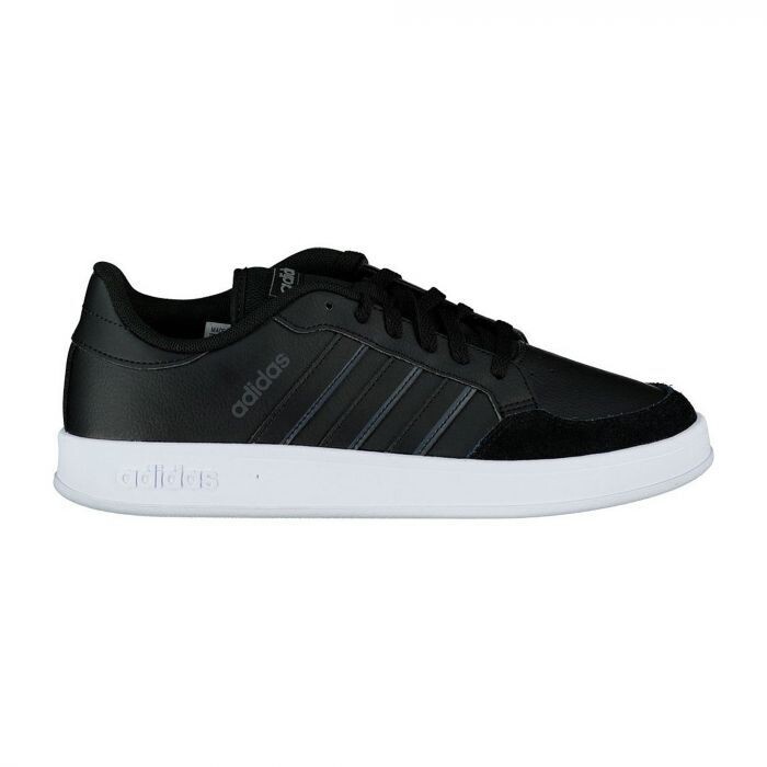 Chaussures adidas homme