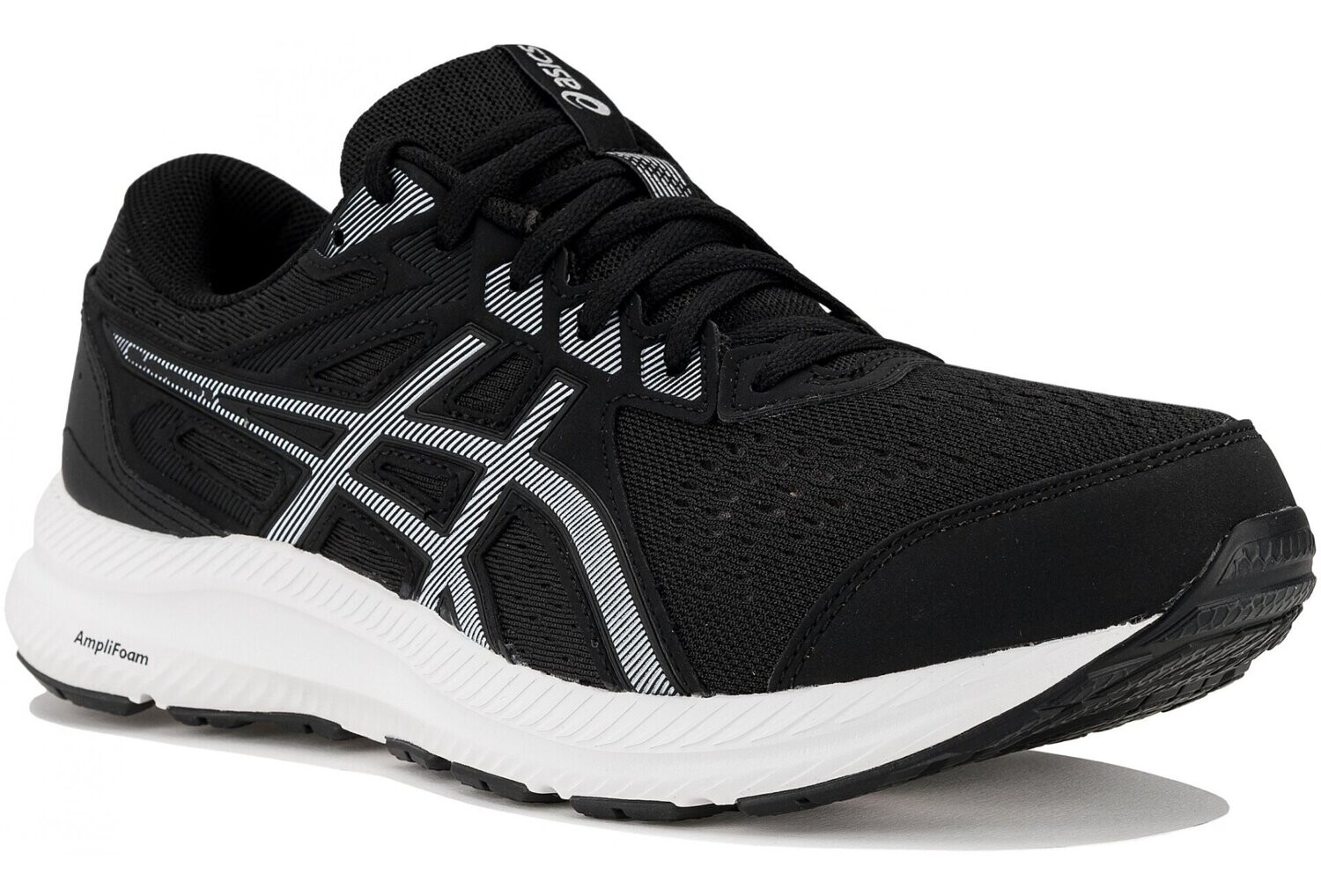 Chaussures Asics homme