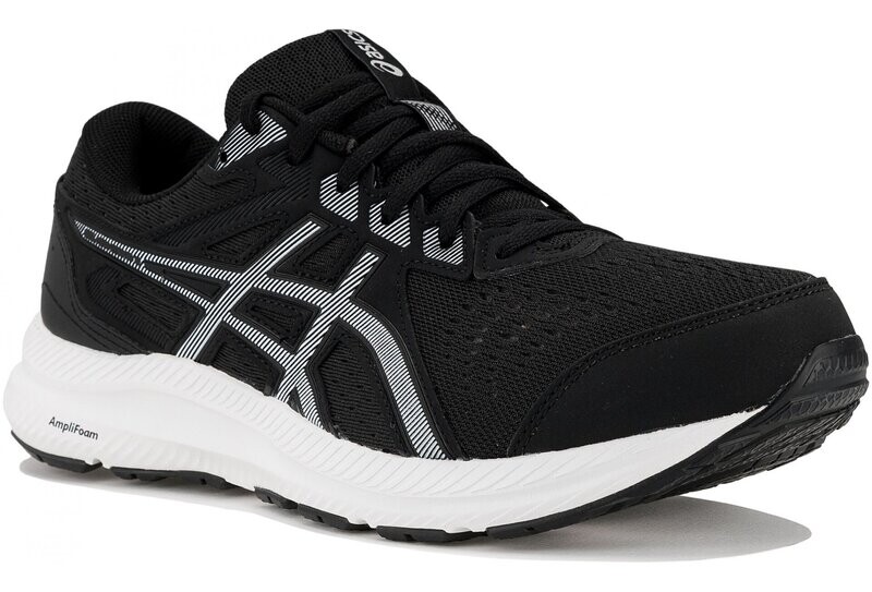 Chaussures Asics homme